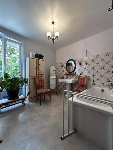 Vente Maison 10 pièces 177 m2 à Melun