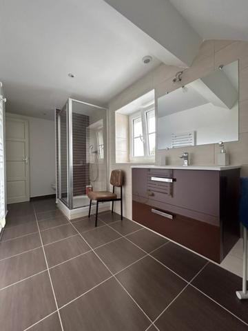 Vente Maison 10 pièces 177 m2 à Melun