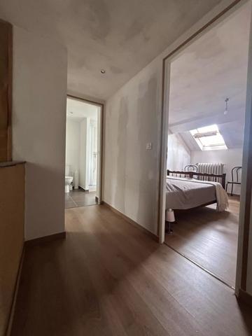 Vente Maison 10 pièces 177 m2 à Melun