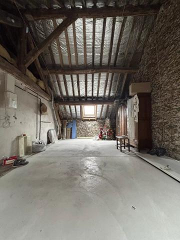 Vente Maison 10 pièces 177 m2 à Melun