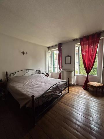 Vente Maison 10 pièces 177 m2 à Melun