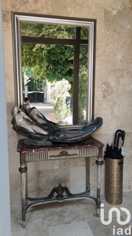 Apartment for sale 4 rooms 128 m² Troyes