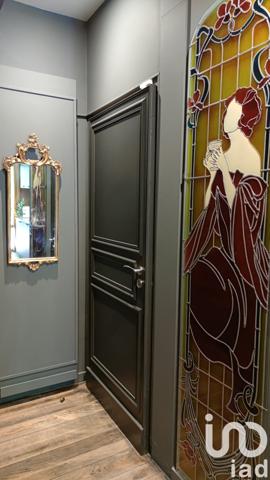 Apartment for sale 4 rooms 128 m² Troyes