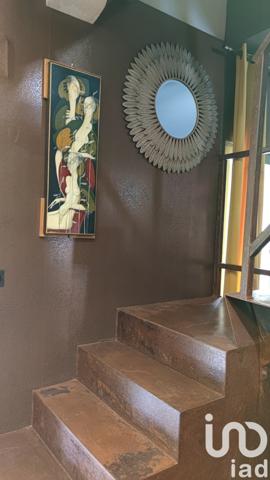 Apartment for sale 4 rooms 128 m² Troyes