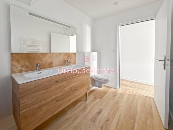 Maison à louer 5 pièces de 125 m²
