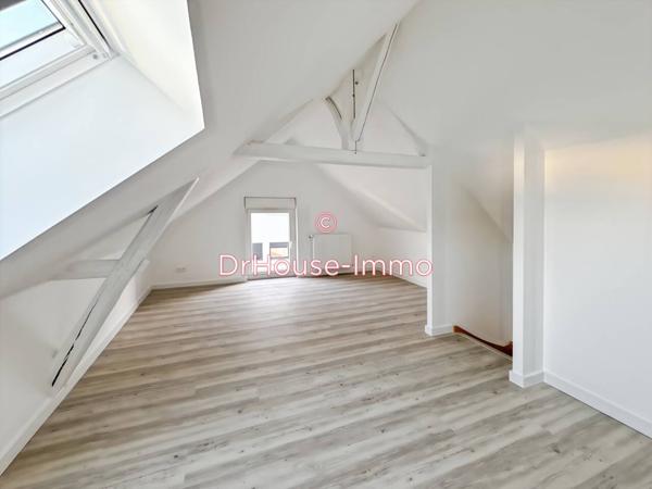 Maison à louer 5 pièces de 125 m²
