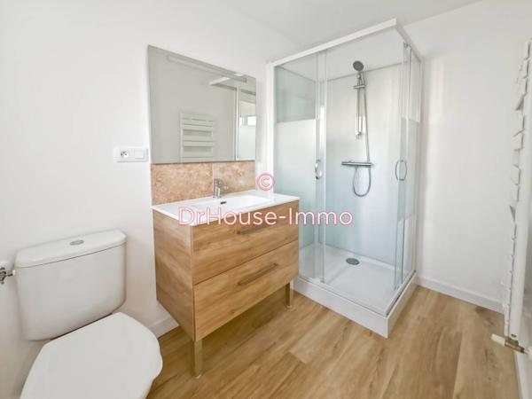 Maison à louer 5 pièces de 125 m²