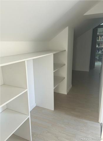 Maison MARANS - INVESTISSEMENT LOCATIF