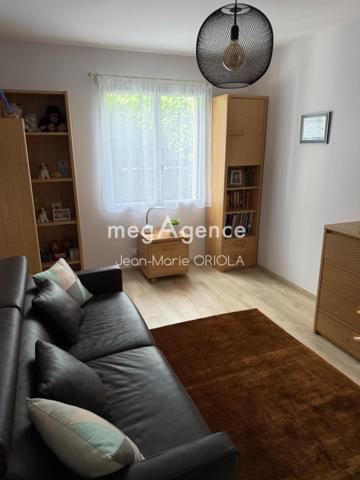 Maison à LES SABLES-D'OLONNE, 85340 - 7 pièces 229m²