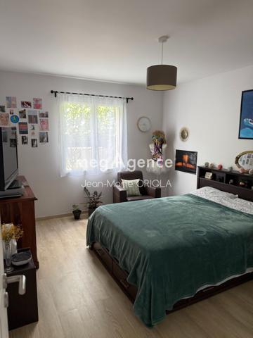 Maison à LES SABLES-D'OLONNE, 85340 - 7 pièces 229m²