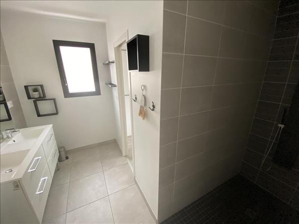 Maison à louer |  CHAURAY |  4 pièces | 99 m²