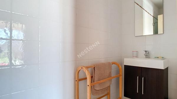 Belle Maison de 96 m2 parfaitement entretenue à Chäteauneuf-Les-Martigues