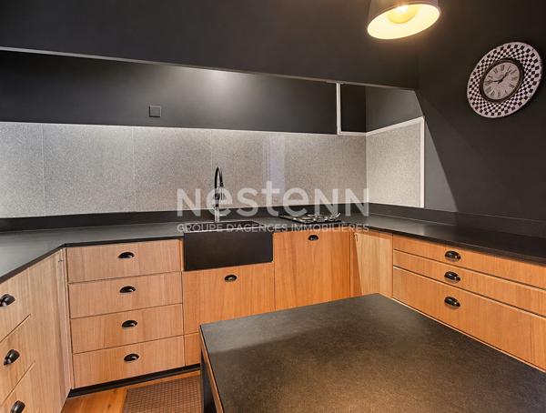 Maison 4 pièces à vendre à Avignon - Réf 6200