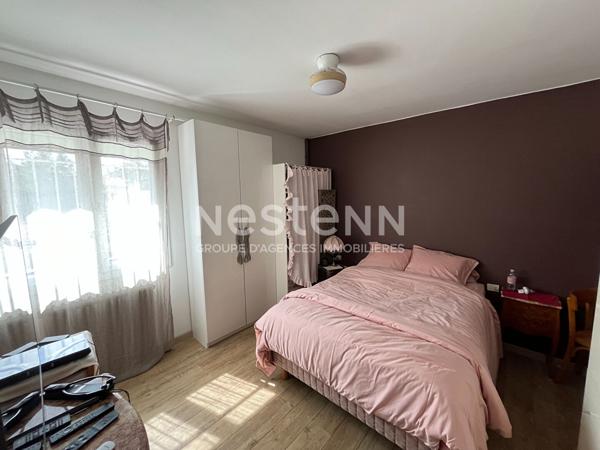 Maison 4 pièces à vendre à Avignon - Réf 6200