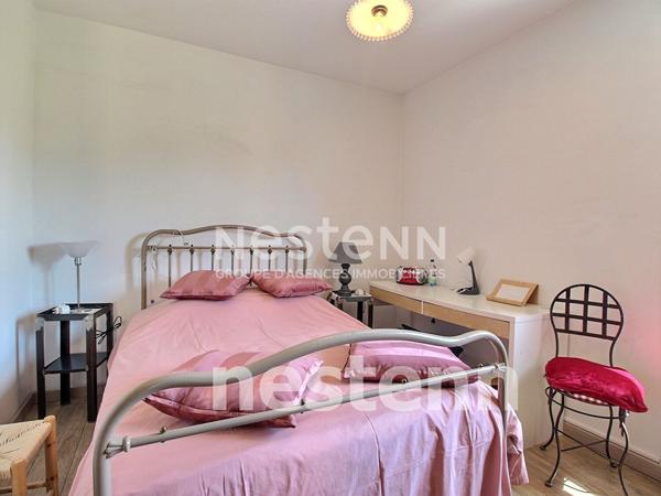 Maison 4 pièces à vendre à Avignon - Réf 6200