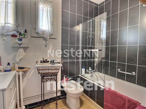 Maison 4 pièces à vendre à Avignon - Réf 6200