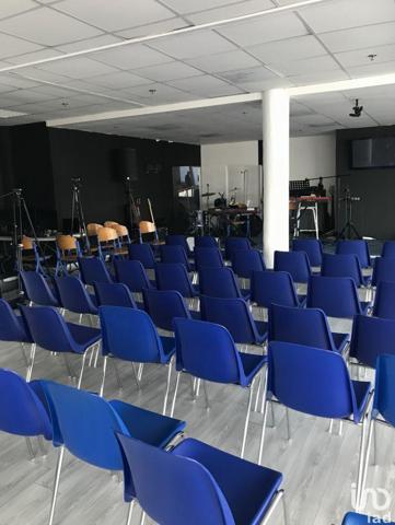 Murs commerciaux  à vendre 125 m² Saint-Michel-sur-Orge