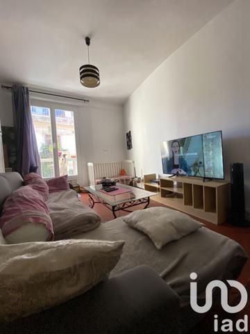 Immeuble à vendre 120 m² Perpignan