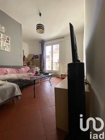 Immeuble à vendre 120 m² Perpignan