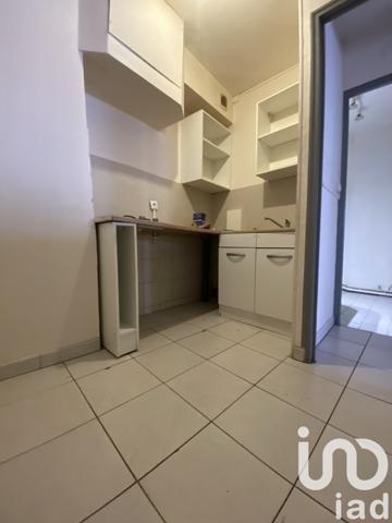 Immeuble à vendre 120 m² Perpignan