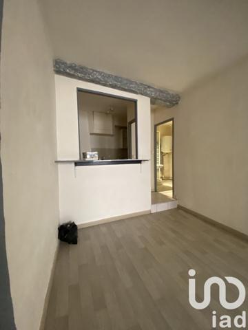 Immeuble à vendre 120 m² Perpignan