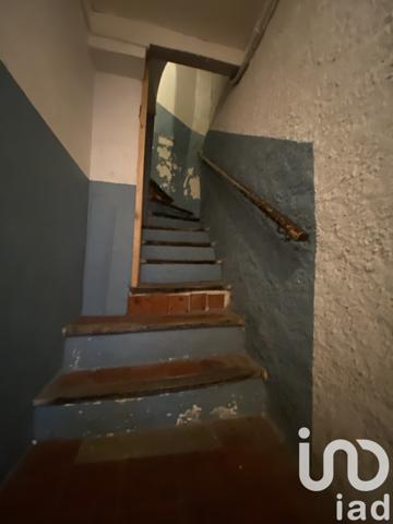 Immeuble à vendre 120 m² Perpignan