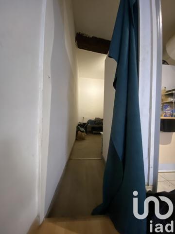 Immeuble à vendre 120 m² Perpignan