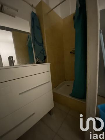 Immeuble à vendre 120 m² Perpignan