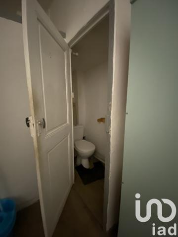 Immeuble à vendre 120 m² Perpignan