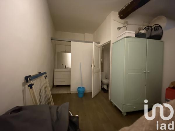 Immeuble à vendre 120 m² Perpignan