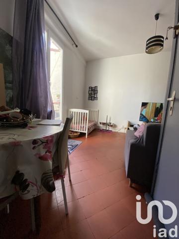 Immeuble à vendre 120 m² Perpignan