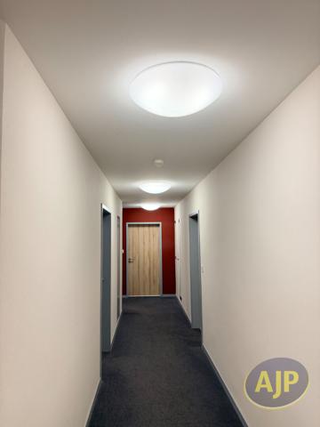 Appartement à vendre Saint Herblain - 3 pièces, 69m² avec 2 chambre(s) à 189 500€ - AJP Immobilier Saint Herblain