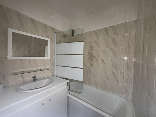 Appartement Reims 3 pièce(s) 68 m2