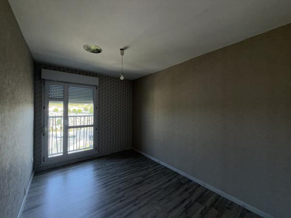 Appartement Reims 3 pièce(s) 68 m2