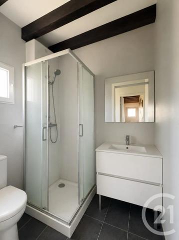 Maison à vendre  1 pièce - 97,75 m 2   COULANDON  - 03