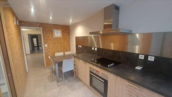 Maison rurale à vendre à Damery dans la Marne (51480), ref : 51025-1084484