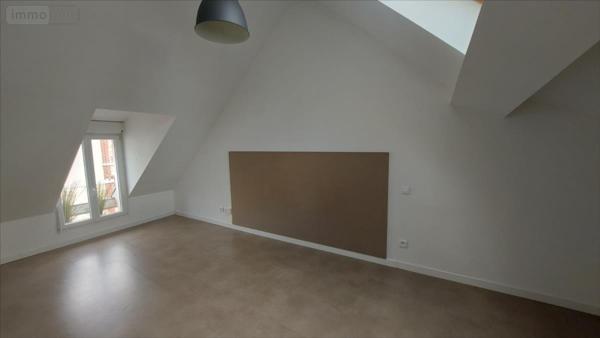 Maison rurale à vendre à Damery dans la Marne (51480), ref : 51025-1084484