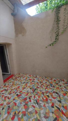 Maison rurale à vendre à Damery dans la Marne (51480), ref : 51025-1084484