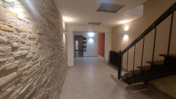 Maison rurale à vendre à Damery dans la Marne (51480), ref : 51025-1084484