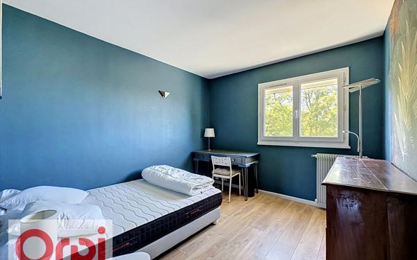 Appartement à vendre    3 pièces • 68,44 m2 Châtillon