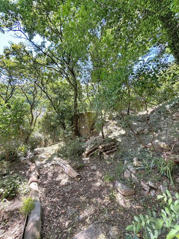 Ensemble immobilier Cruas 7 pièce(s) 166 m2