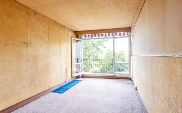 Appartement à vendre    5 pièces • 127,50 m2 Paris 13