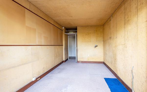 Appartement à vendre    5 pièces • 127,50 m2 Paris 13