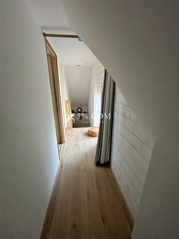 Maison 6 pièce(s) 3 chambre(s) 103 m²