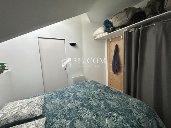 Maison 6 pièce(s) 3 chambre(s) 103 m²