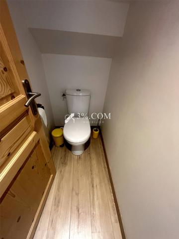 Maison 6 pièce(s) 3 chambre(s) 103 m²