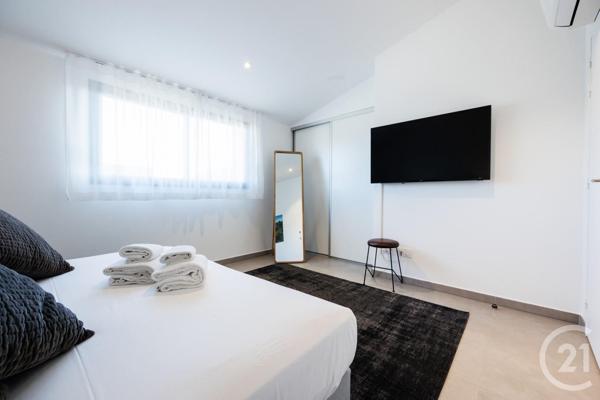 Maison à vendre  5 pièces - 139,80 m2 LECCI - 201