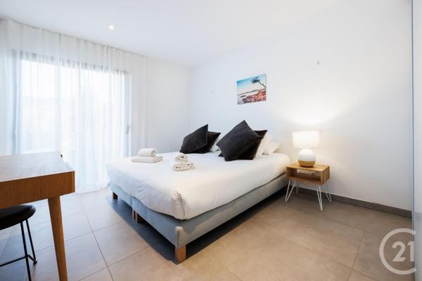 Maison à vendre  5 pièces - 139,80 m2 LECCI - 201