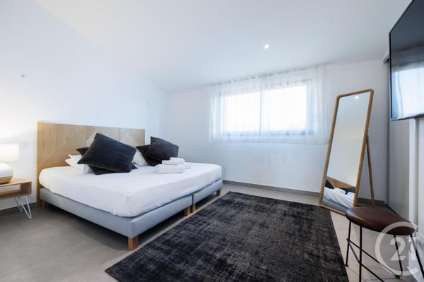 Maison à vendre  5 pièces - 139,80 m2 LECCI - 201