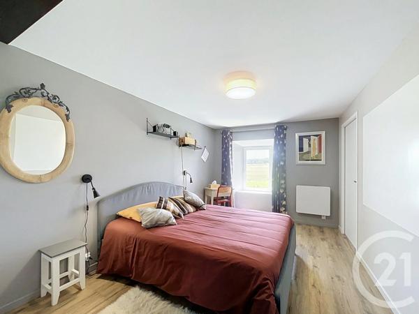 Maison à vendre  8 pièces - 375 m 2   FAY SUR LIGNON  - 43